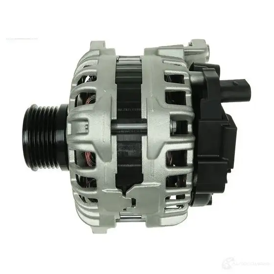 Генератор AS-PL 1437264068 a0569pr 4L4D A4 изображение 4