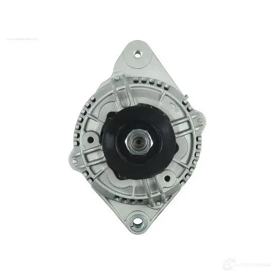 Генератор AS-PL 5901259402001 a0155 A PBE71 4263234 - Изображение 1
