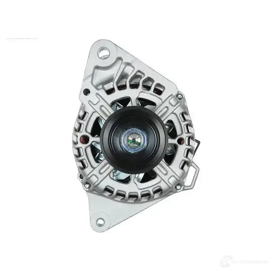 Генератор AS-PL R 7WO6W a9294s 1437273234 - Изображение 1