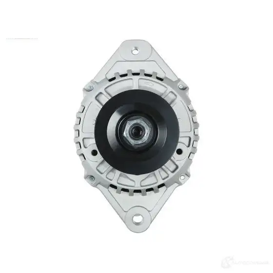 Генератор AS-PL a0787s 6 E4UM 1437270540 - Изображение 1