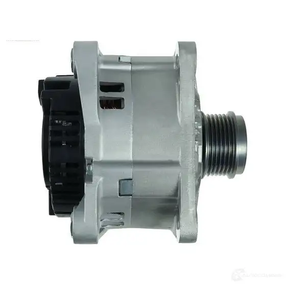 Генератор AS-PL a3063s PCD 08T 1274438119 5902129050612 изображение 2