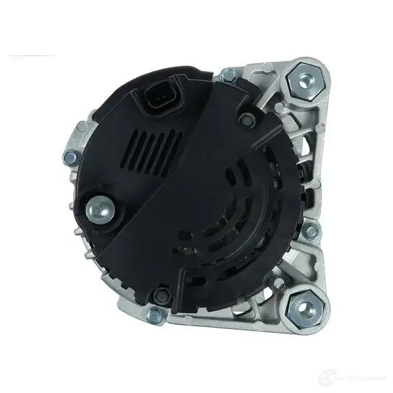 Генератор AS-PL a3063s PCD 08T 1274438119 5902129050612 изображение 3