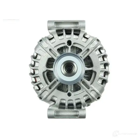 Генератор AS-PL 4264033 IT3 P8AM 5902129017974 a3277 - Изображение 1