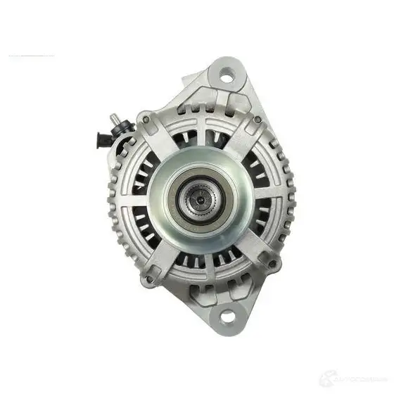Генератор AS-PL 564897382 a6225(denso) IOXPM JV 5901259494846 - Изображение 1
