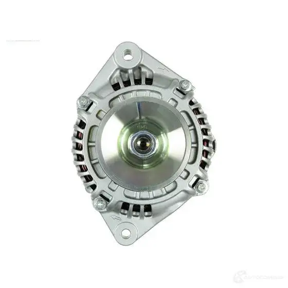 Генератор AS-PL 5902129059141 7CGQ O a5381(mitsubishi) 1425056638 - Изображение 1