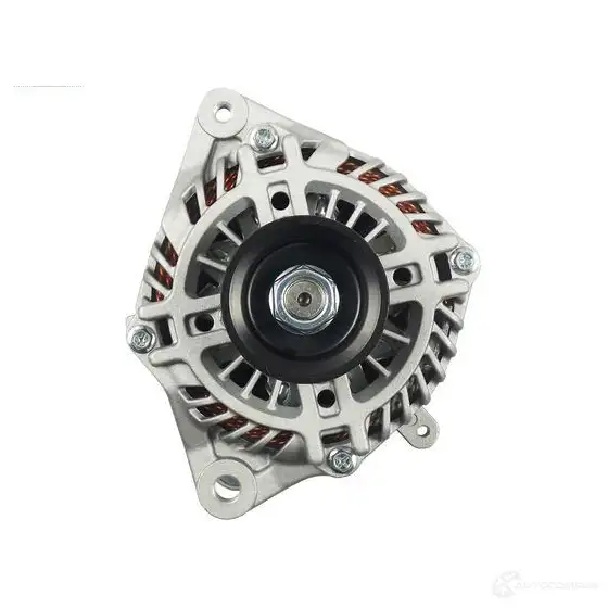 Генератор AS-PL a5301 4264479 5902129012429 WSK5 WM - Изображение 1