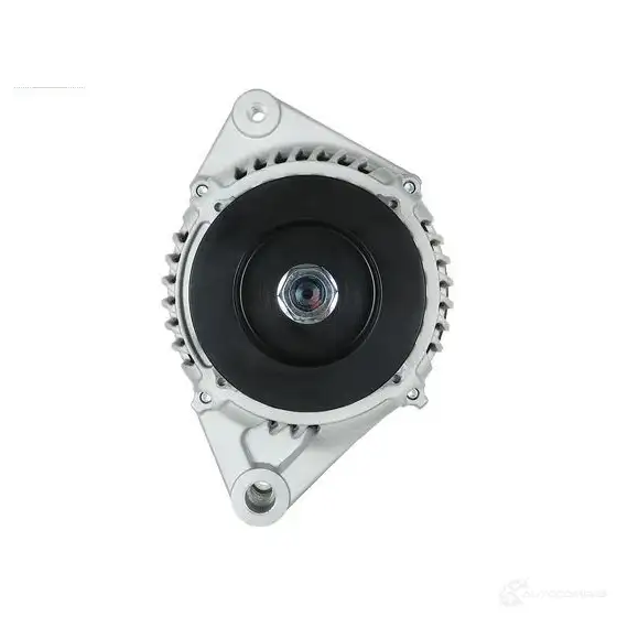 Генератор AS-PL a6053 K4M4V 9 4264586 5901259485721 - Изображение 1