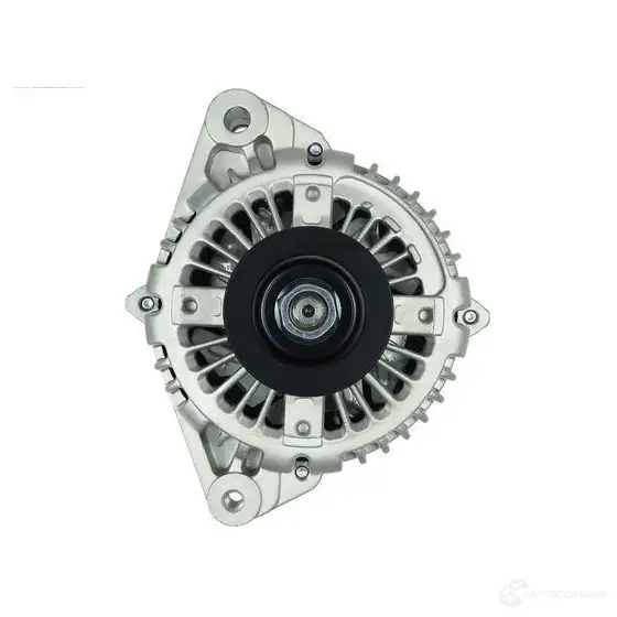 Генератор AS-PL 4264551 XL6O 1DS 5901259406504 a6029 изображение 1