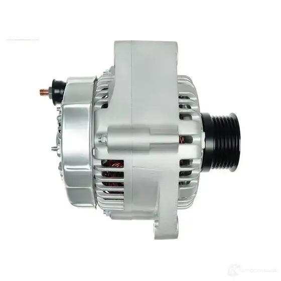 Генератор AS-PL 4264551 XL6O 1DS 5901259406504 a6029 изображение 2