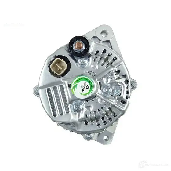 Генератор AS-PL 4264551 XL6O 1DS 5901259406504 a6029 изображение 3