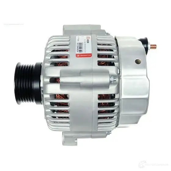 Генератор AS-PL 4264551 XL6O 1DS 5901259406504 a6029 изображение 4