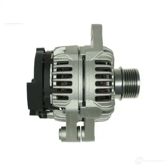 Генератор AS-PL 1437264073 a0252pr XC6SV6 Q изображение 2