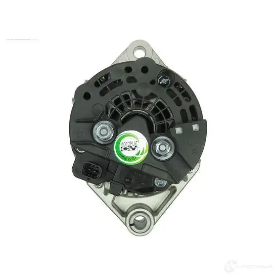 Генератор AS-PL 1437264073 a0252pr XC6SV6 Q изображение 3