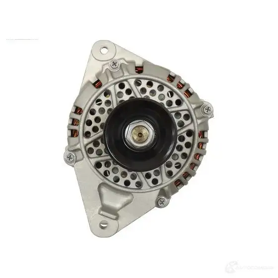 Генератор AS-PL 5901259494457 4264977 a9096(mando) 3SDP SY - Изображение 1