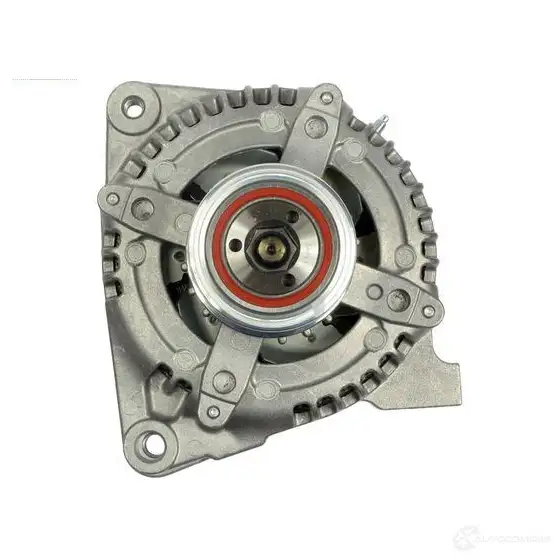 Генератор AS-PL 4264612 5901259446616 3FB V6 a6065(denso) изображение 0