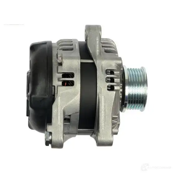 Генератор AS-PL 4264612 5901259446616 3FB V6 a6065(denso) изображение 2