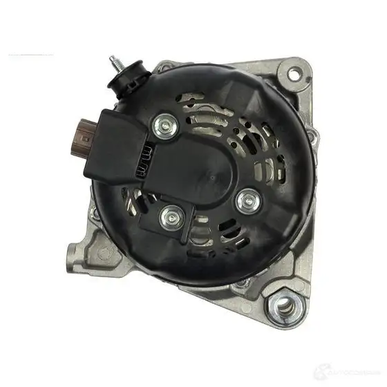 Генератор AS-PL 4264612 5901259446616 3FB V6 a6065(denso) изображение 3