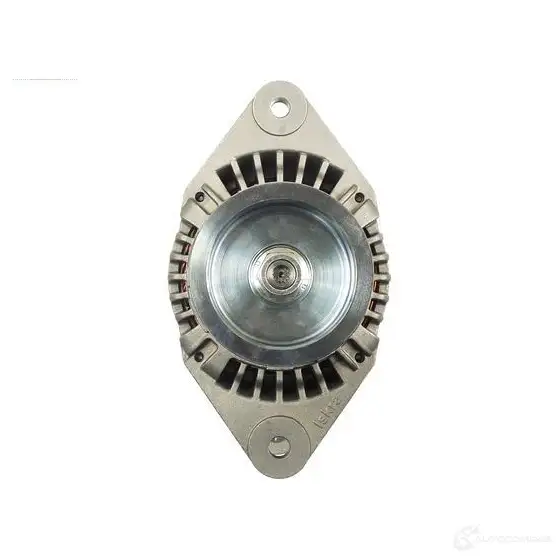 Генератор AS-PL 5902129008804 4265012 a9161(letrika) ZP6 VX8 изображение 0
