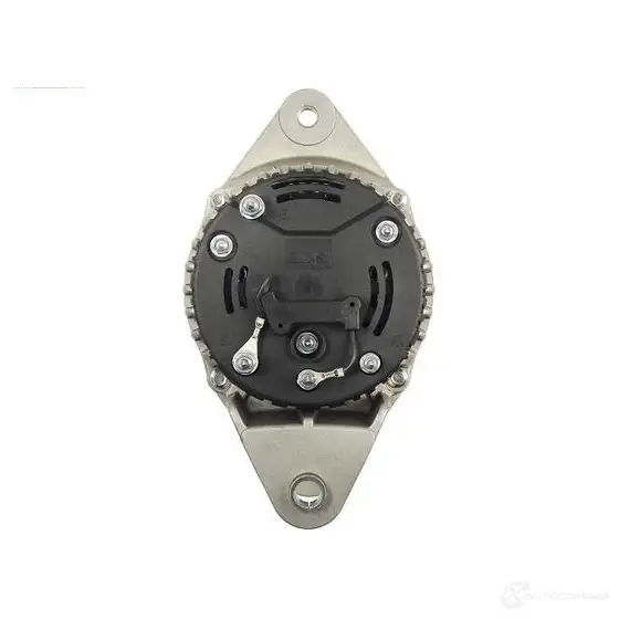 Генератор AS-PL 5902129008804 4265012 a9161(letrika) ZP6 VX8 изображение 3
