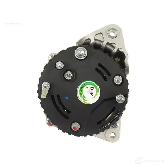 Генератор AS-PL B0 SWIS7 a9158(letrika) 5902129008774 4265009 изображение 3