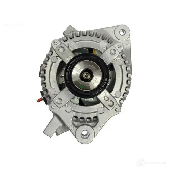 Генератор AS-PL a6064(denso) 0OJ EU7 4264610 5901259446609 изображение 0
