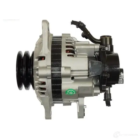 Генератор AS-PL 4264980 33KB Y5F a9100 5901259494525 изображение 4