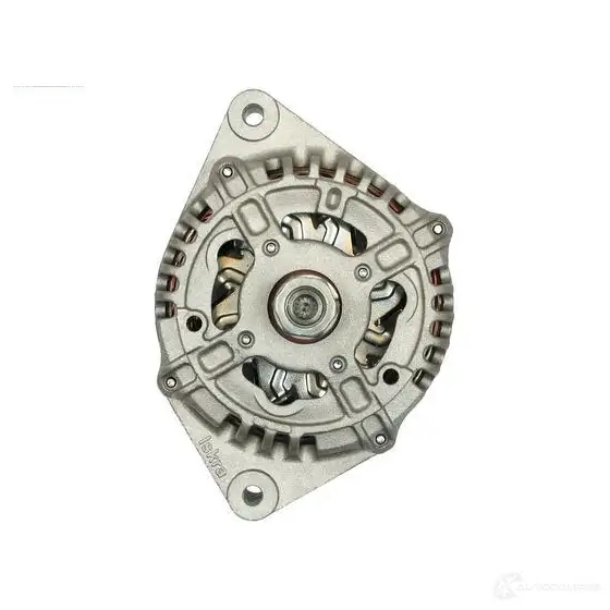 Генератор AS-PL 5901259470581 a9050(letrika) 72P OOV 4264943 - Изображение 1