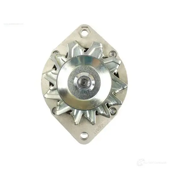 Генератор AS-PL 5902129008767 4265008 0V5X I3 a9157(letrika) - Изображение 1