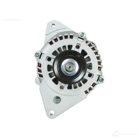 Генератор AS-PL 5901259498400 KRDT H a5106 4264318 - Изображение 1