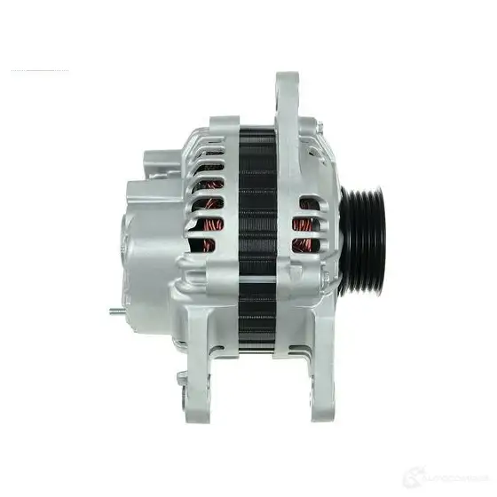 Генератор AS-PL 5902129056249 a9262s BU 9BOP8 1425056756 изображение 2