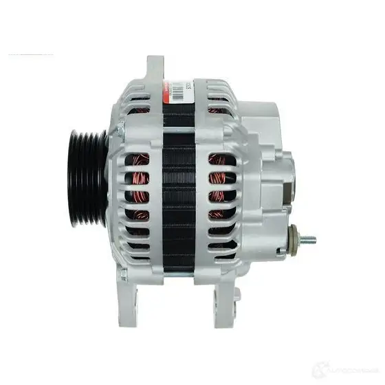 Генератор AS-PL 5902129056249 a9262s BU 9BOP8 1425056756 изображение 4