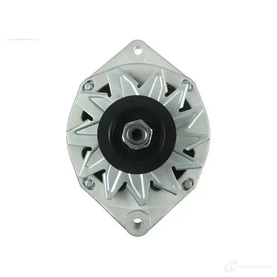 Генератор AS-PL 4263706 5901259403534 VUOYE0 I a3014 изображение 0