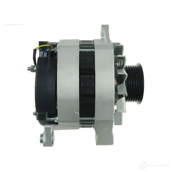 Генератор AS-PL 4263706 5901259403534 VUOYE0 I a3014 изображение 2