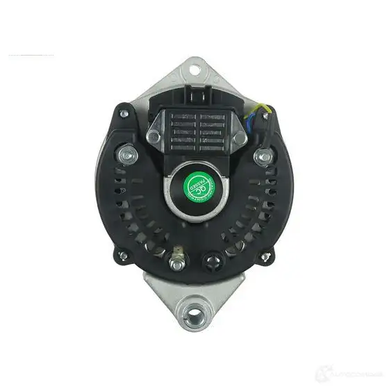 Генератор AS-PL 4263706 5901259403534 VUOYE0 I a3014 изображение 3