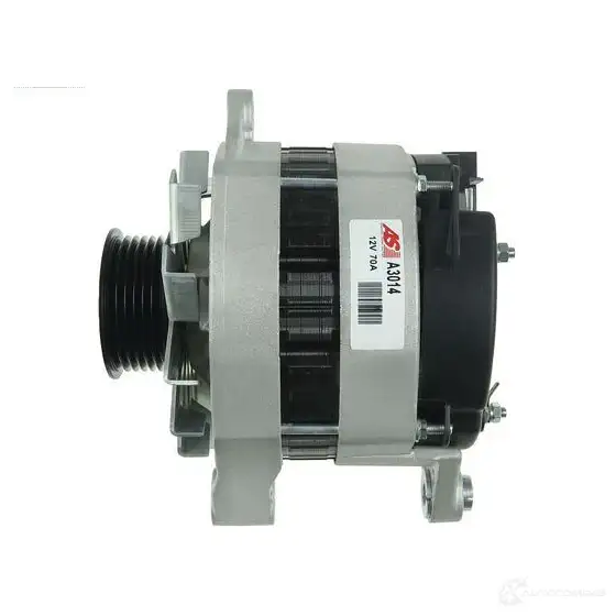 Генератор AS-PL 4263706 5901259403534 VUOYE0 I a3014 изображение 4