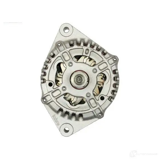Генератор AS-PL a9051(letrika) 5901259470598 4264945 VFM2 XY - Изображение 1
