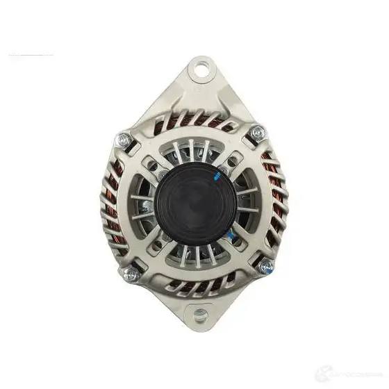 Генератор AS-PL 5902129003373 4264345 8TQ VTT a5134 - Изображение 1