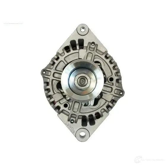 Генератор AS-PL C6O32 S7 a9052(letrika) 5901259470604 4264947 - Изображение 1