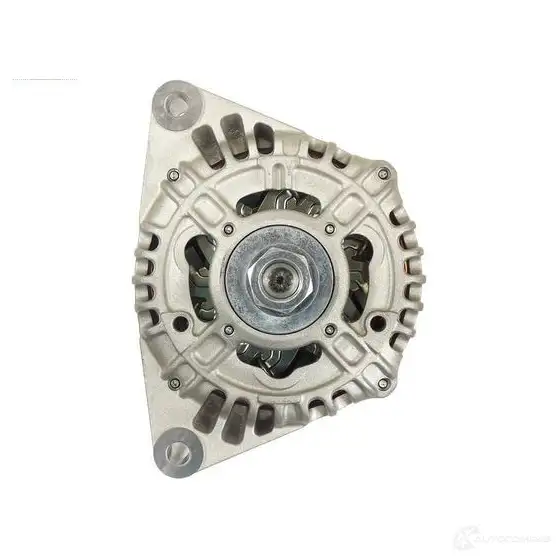 Генератор AS-PL T UFKDBD 5902129008798 a9160(letrika) 4265011 изображение 0