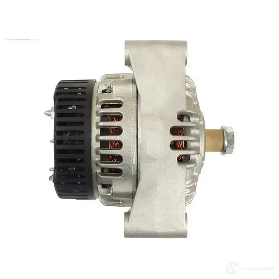 Генератор AS-PL T UFKDBD 5902129008798 a9160(letrika) 4265011 изображение 2