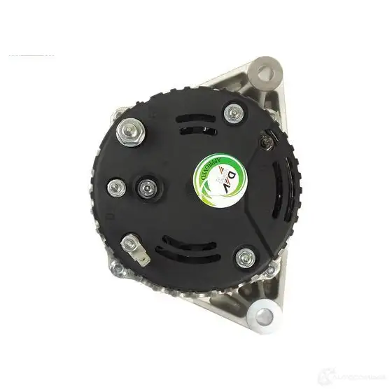 Генератор AS-PL T UFKDBD 5902129008798 a9160(letrika) 4265011 изображение 3