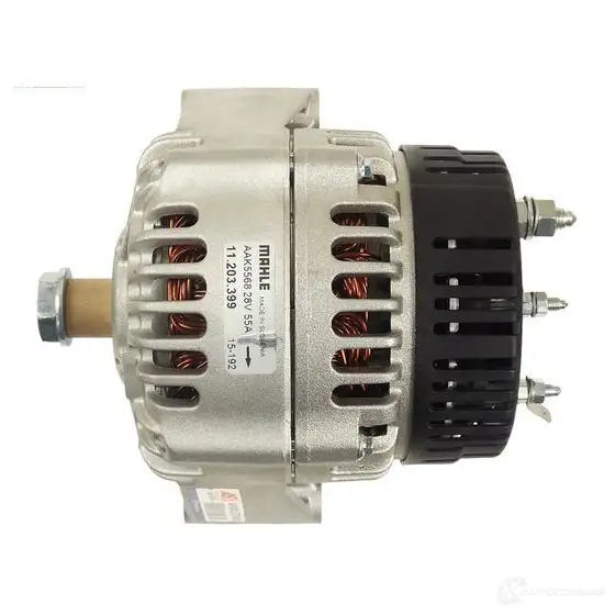 Генератор AS-PL T UFKDBD 5902129008798 a9160(letrika) 4265011 изображение 4