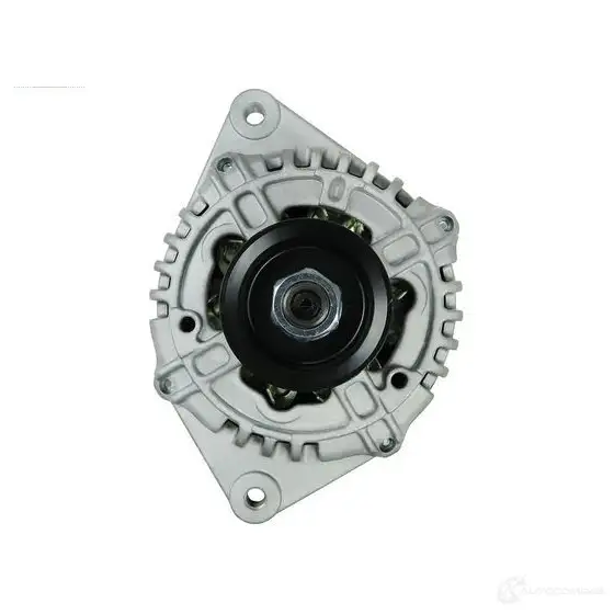 Генератор AS-PL a9229 1203403982 S6U 9ZN 5902129037354 - Изображение 1
