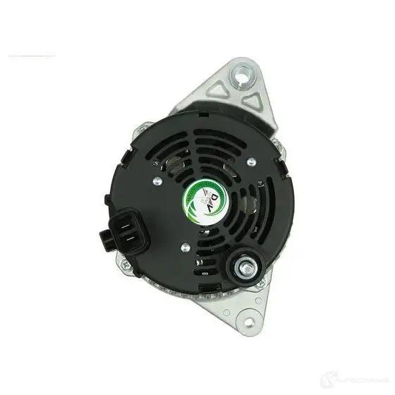 Генератор AS-PL a0636s DE8 SOK 1437264351 изображение 3