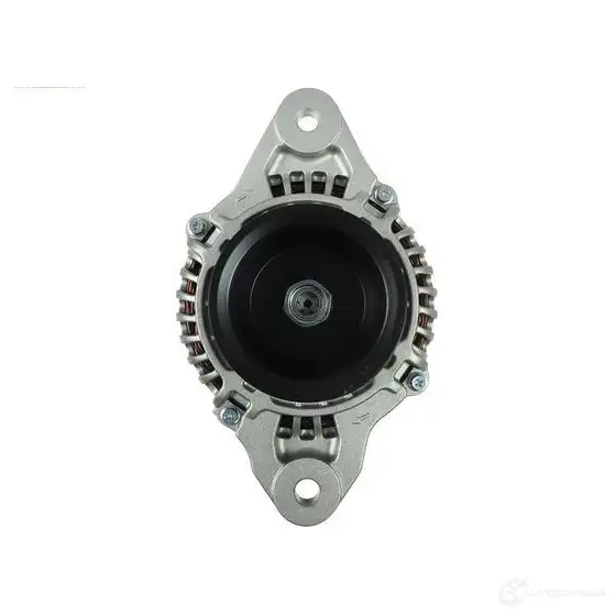 Генератор AS-PL 5902129024729 N CW2TQT a5046sr 1274445369 - Изображение 1