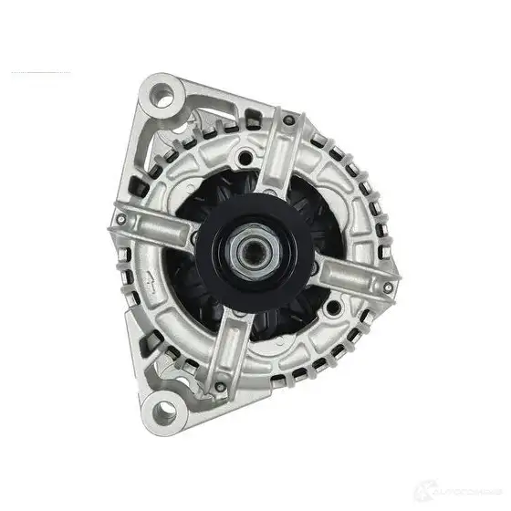 Генератор AS-PL a0052pr D QOQS 1437264350 изображение 1