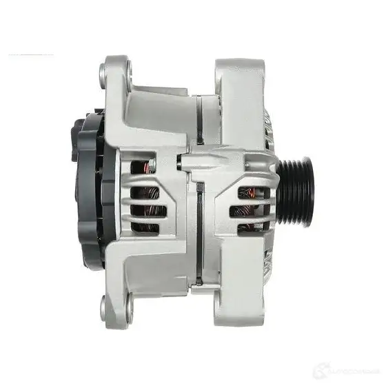 Генератор AS-PL a0052pr D QOQS 1437264350 изображение 2