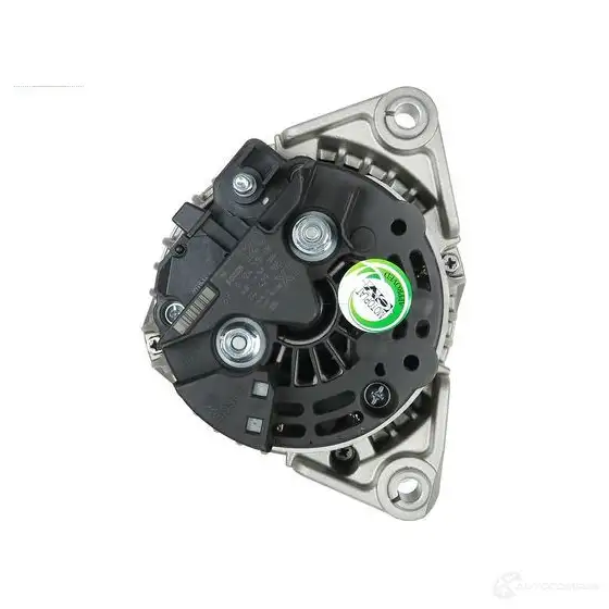Генератор AS-PL a0052pr D QOQS 1437264350 изображение 3