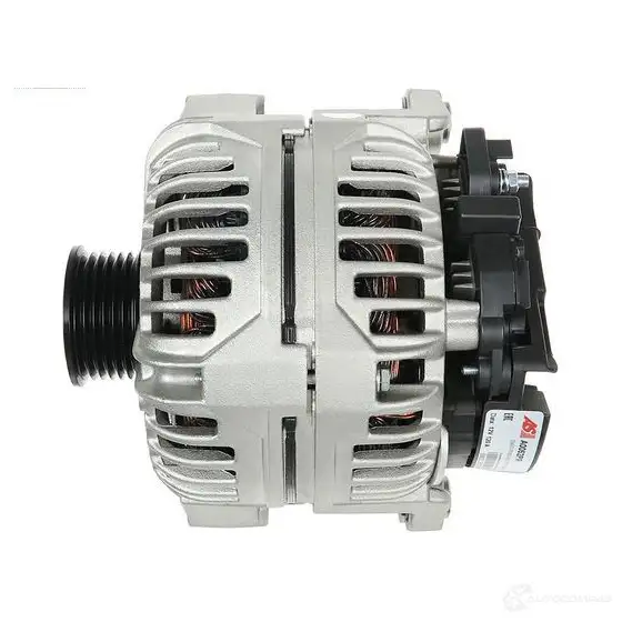 Генератор AS-PL a0052pr D QOQS 1437264350 изображение 4