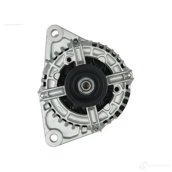 Генератор AS-PL 1 BO7Z 1437264347 a0074pr изображение 1
